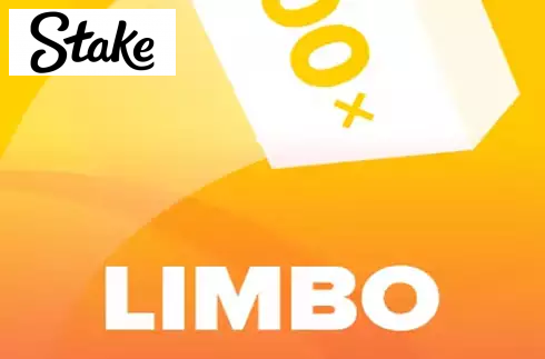 Limbo